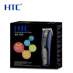 HTC AT-727-1